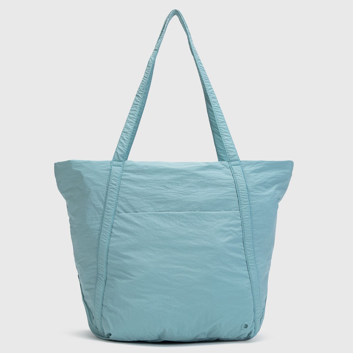 BUBBA - Tote Travel Light Mint Bubba Essentials