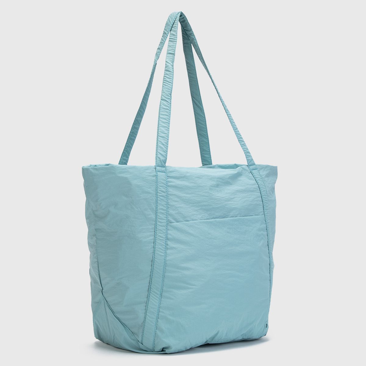 BUBBA - Tote Travel Light Mint Bubba Essentials