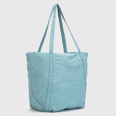 Imagen 2 del producto Tote Travel Light Mint Essentials