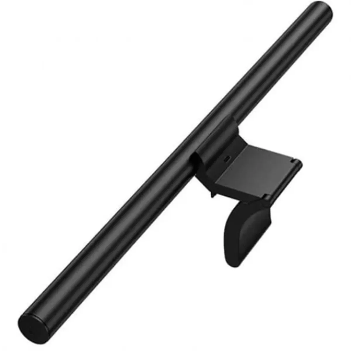 XIAOMI - Lámpara Mi Computer Monitor Light Bar Xiaomi