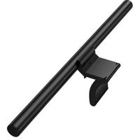 Lámpara Mi Computer Monitor Light Bar