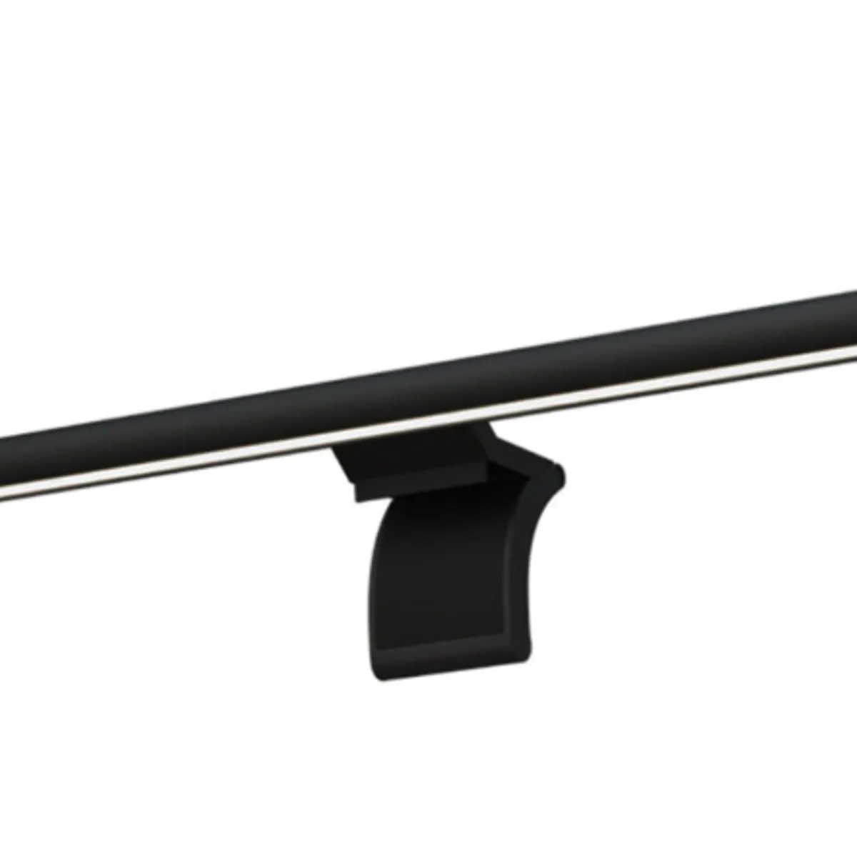 XIAOMI - Lámpara Mi Computer Monitor Light Bar Xiaomi