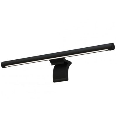 Imagen 2 del producto Lámpara Mi Computer Monitor Light Bar
