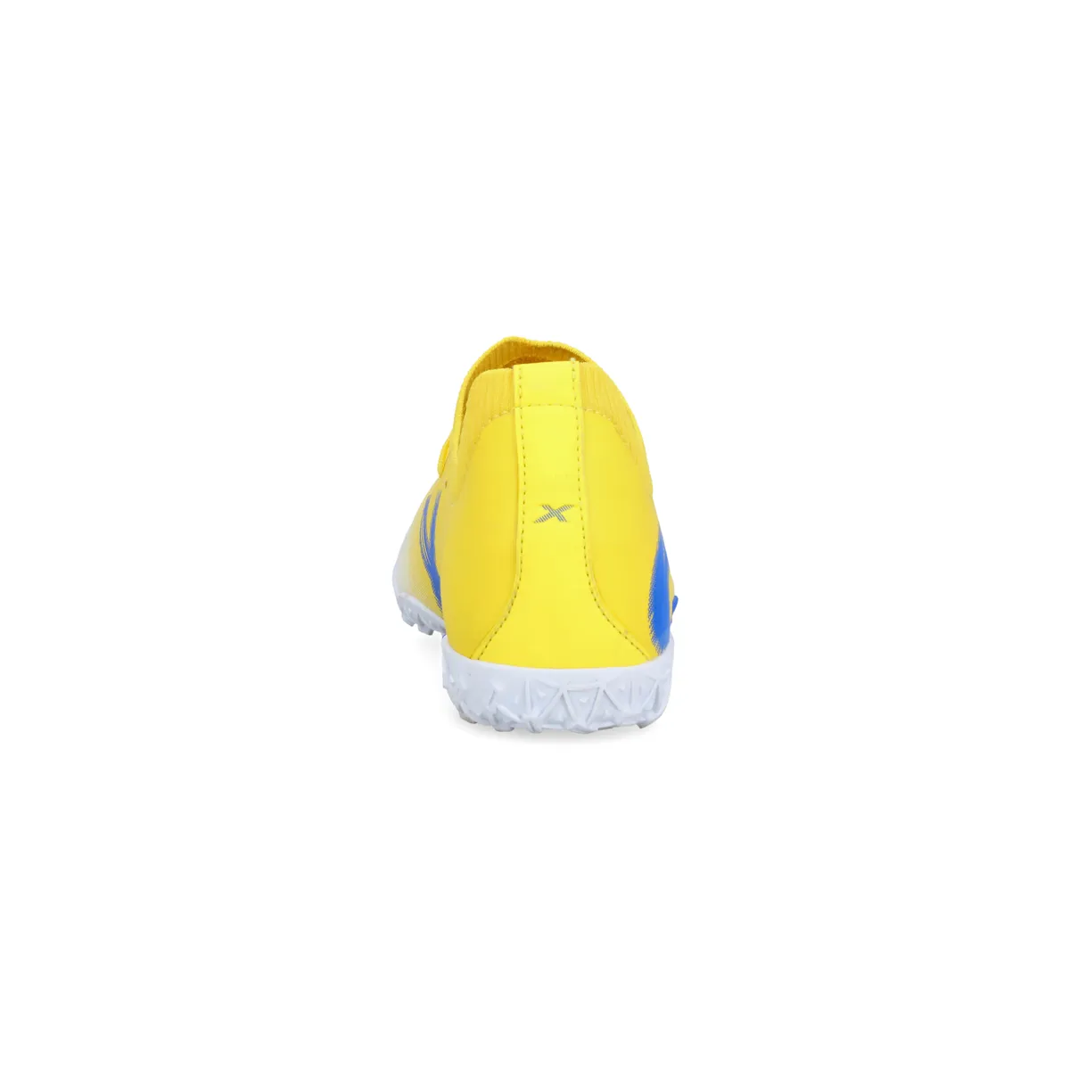 OXN - ZAPATOS BABY FUTBOL OXN NIEBLA SC ADULTO
