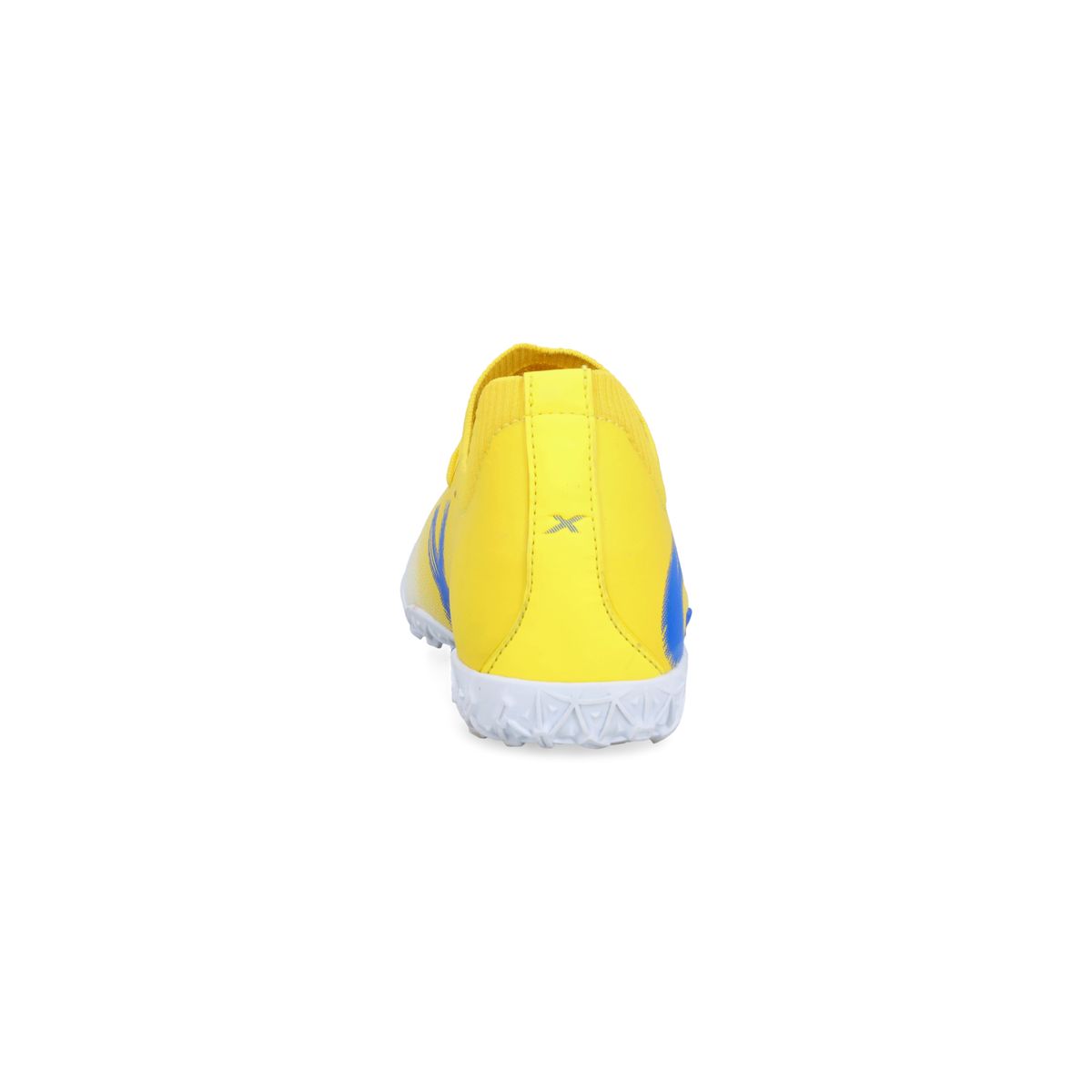 OXN - ZAPATO BABY FUTBOL NIEBLA SC ADULTO