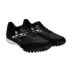 OXN - ZAPATOS DE BABY FUTBOL SPRINT SUEDE ADULTO