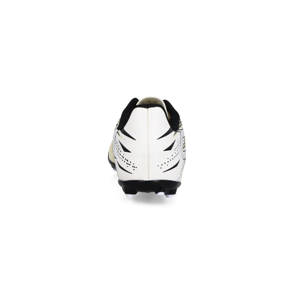 OXN - ZAPATOS BABY FUTBOL OXN DYNAMIC 4 X HYBRID ADULTO