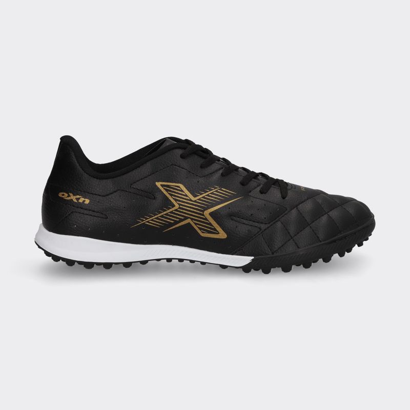 OXN - ZAPATO DE BABY FÚTBOL RIO ADULTO ADULTO