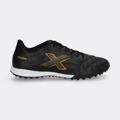 OXN - ZAPATO DE BABY FÚTBOL RIO ADULTO ADULTO