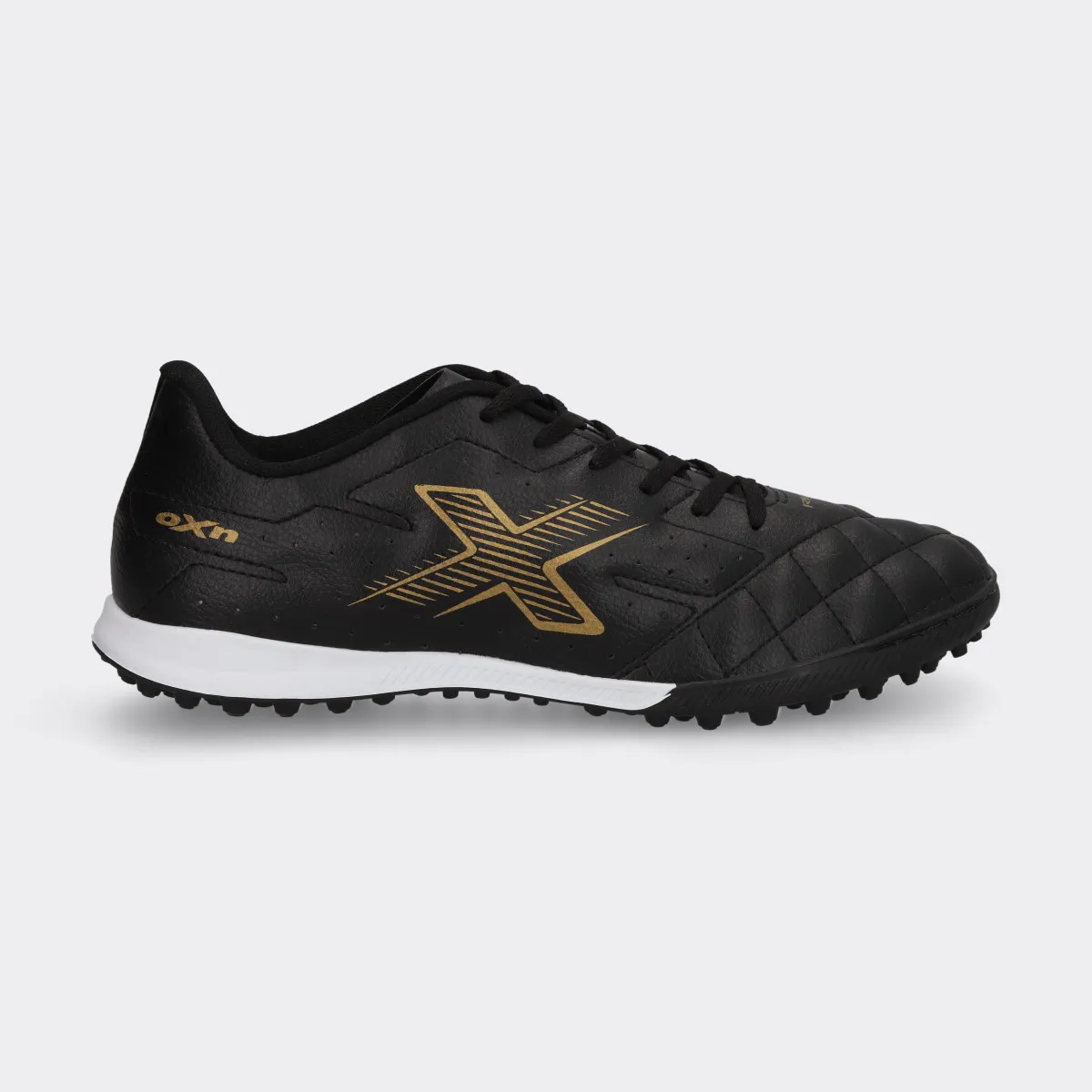 OXN - ZAPATOS DE BABY FUTBOL OXN RIO ADULTO ADULTO