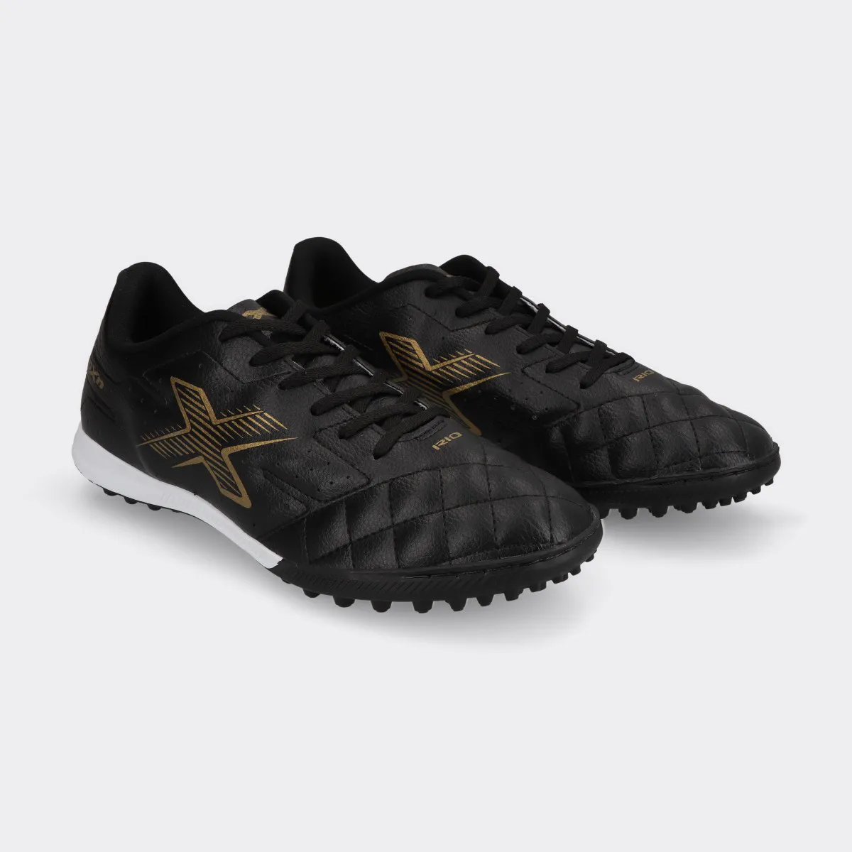 OXN - ZAPATOS DE BABY FUTBOL OXN RIO ADULTO ADULTO