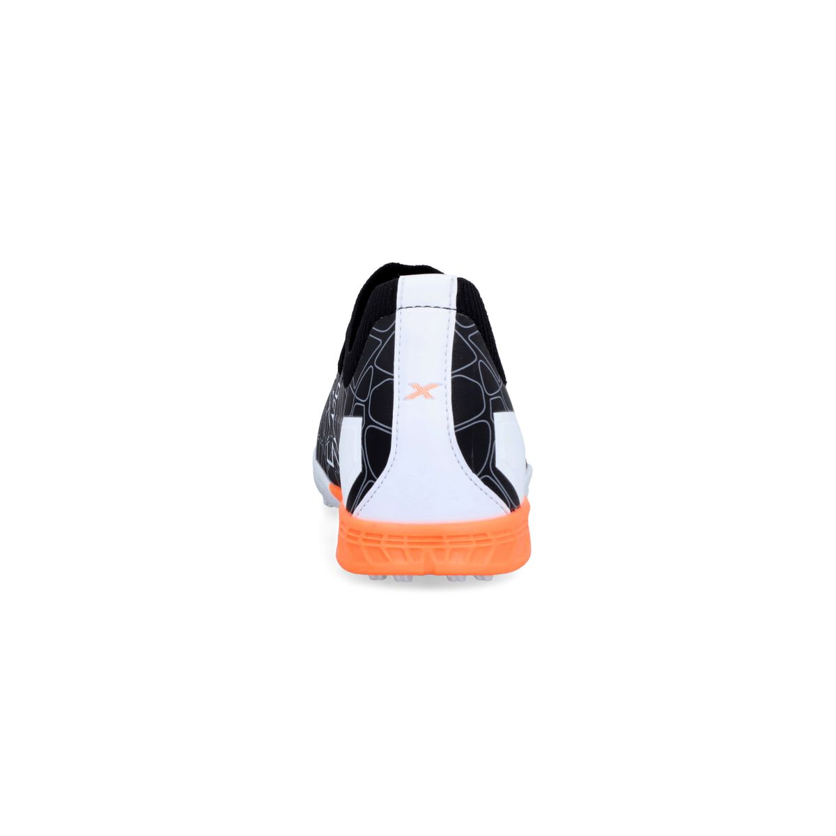 OXN - ZAPATOS BABY FUTBOL OXN VELOSTER SC ADULTO