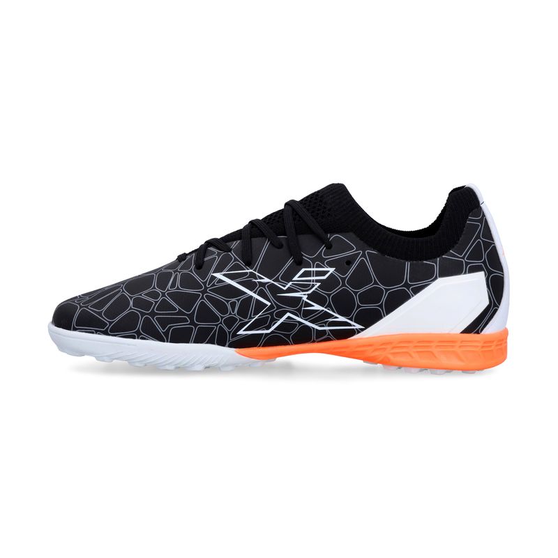 OXN - ZAPATO BABY FUTBOL VELOSTER SC ADULTO
