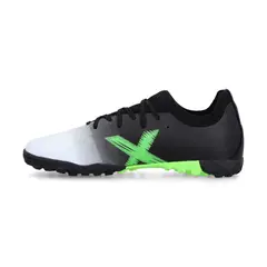 OXN - ZAPATOS BABY FUTBOL NIEBLA SC ADULTO MULTI
