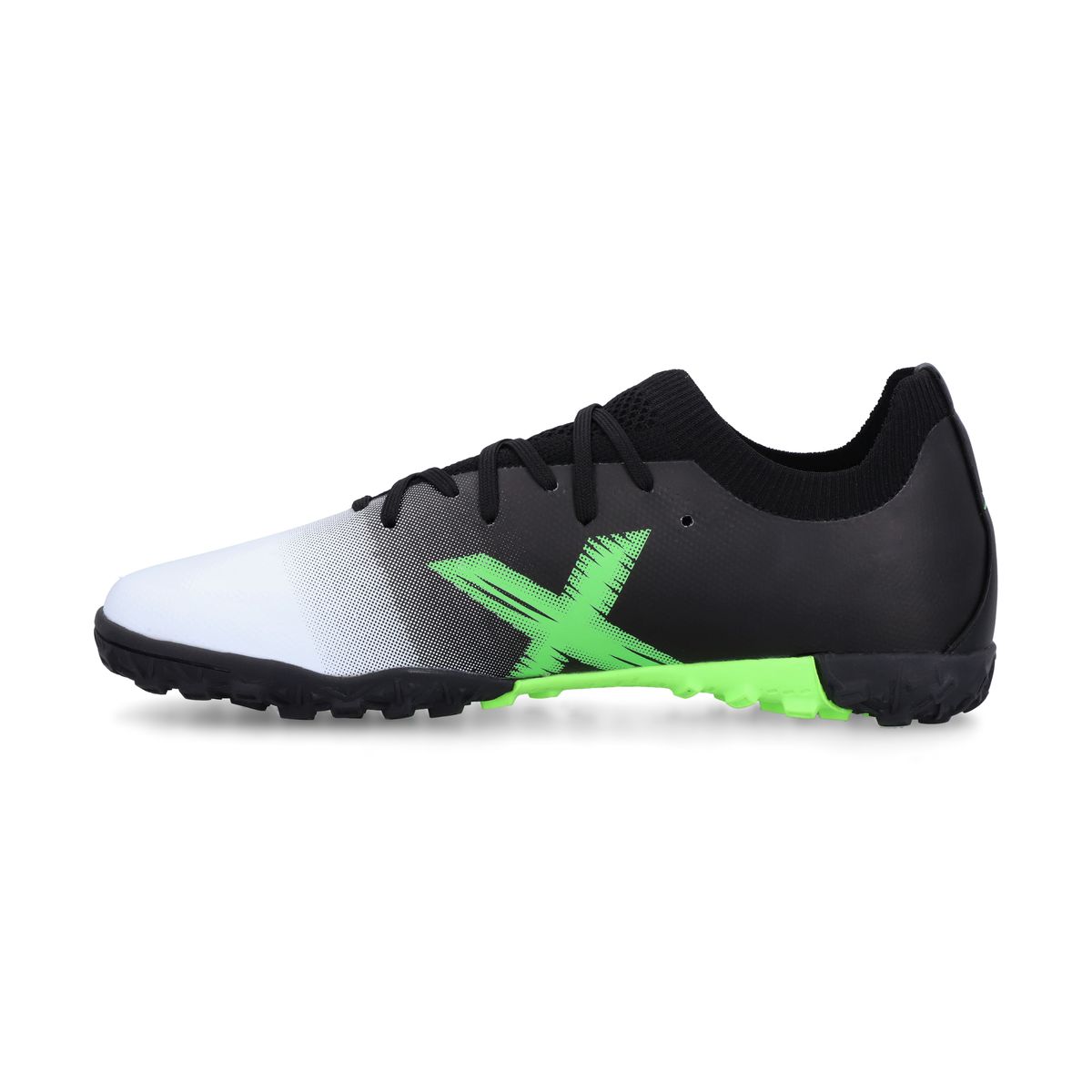 OXN - ZAPATOS BABY FUTBOL OXN NIEBLA SC ADULTO MULTI