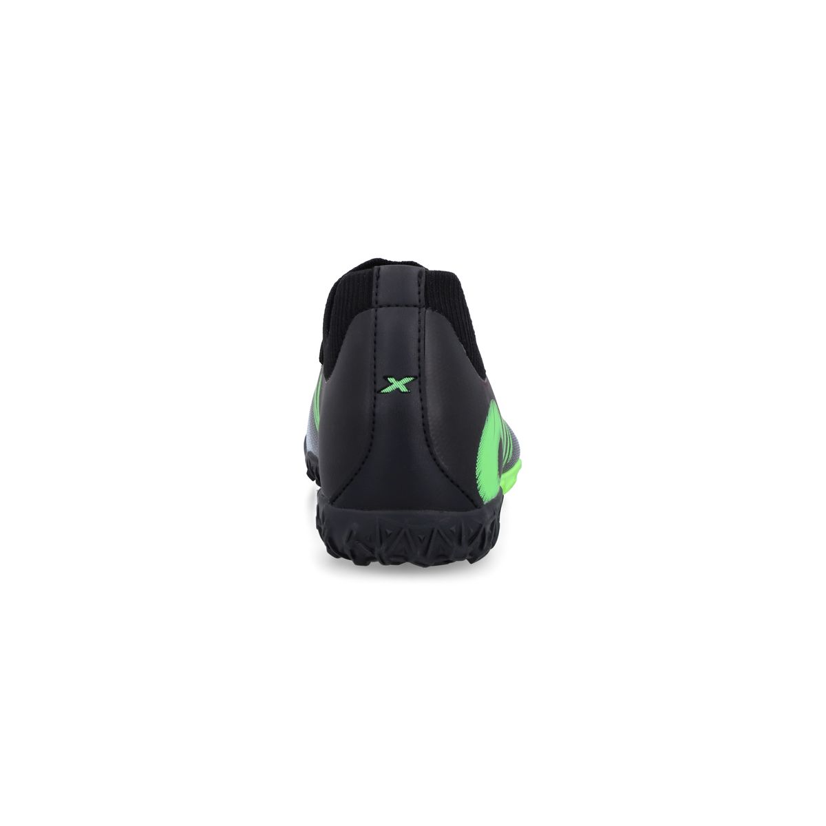 OXN - ZAPATOS BABY FUTBOL OXN NIEBLA SC ADULTO MULTI