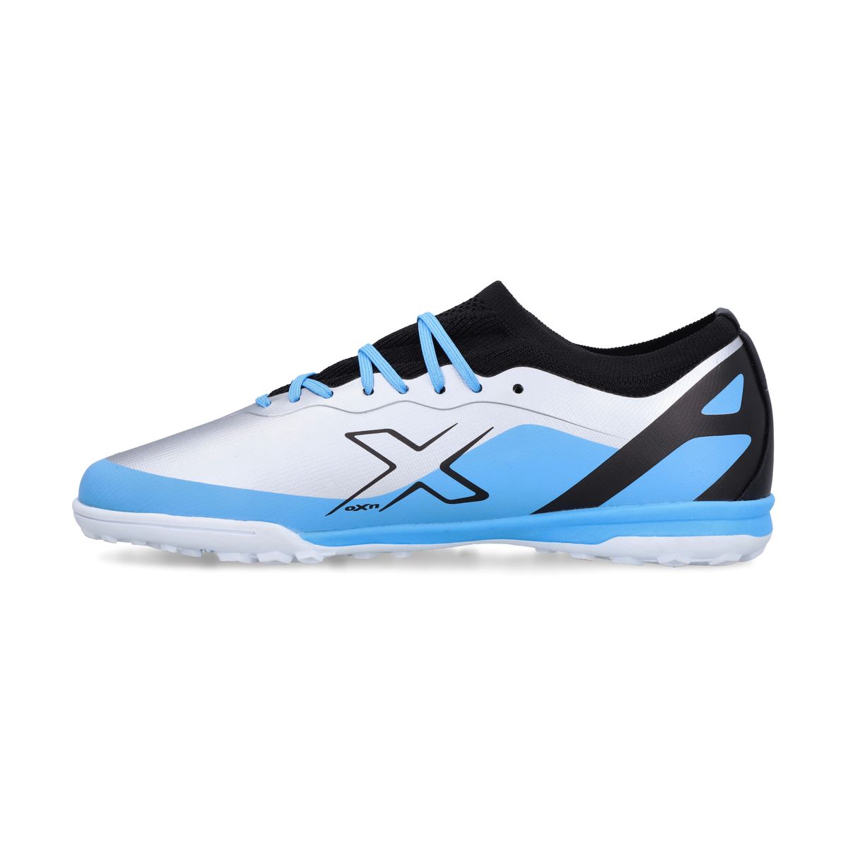 OXN - ZAPATOS BABY FUTBOL OXN RAYO 2 SC ADULTO