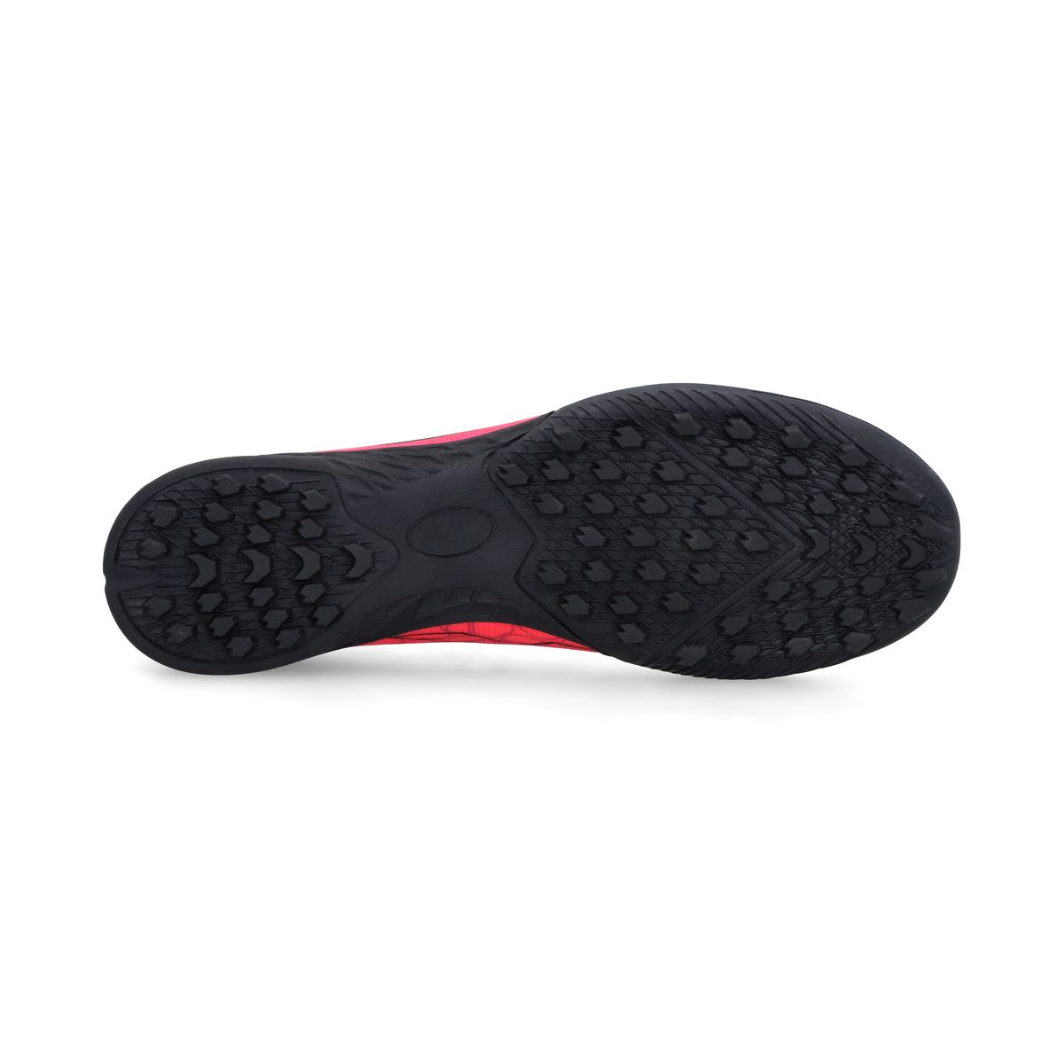 OXN - ZAPATO BABY FUTBOL VELOSTER ADULTO