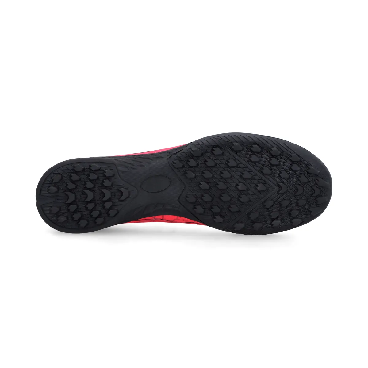 OXN - ZAPATOS BABY FUTBOL OXN VELOSTER ADULTO