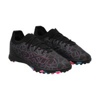 Zapato de baby fútbol Velocity adulto