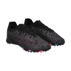 OXN - Zapato de baby fútbol Velocity adulto