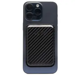 GENERICO - Tarjetero Phone Wallet Limited