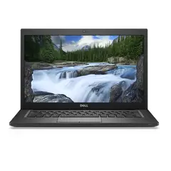 DELL - Notebook 7490 CORE i5 8va 8gb de ram ssd de 256GB REACONDICIONADO GRADO B