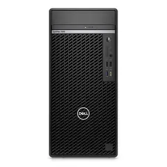 DELL - Pc Optiplex 7090 i5 10ª 512GB SSD 16GB Ram REACONDICIONADO GRADO A