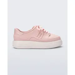 MELISSA - Bold Sneaker Rosa