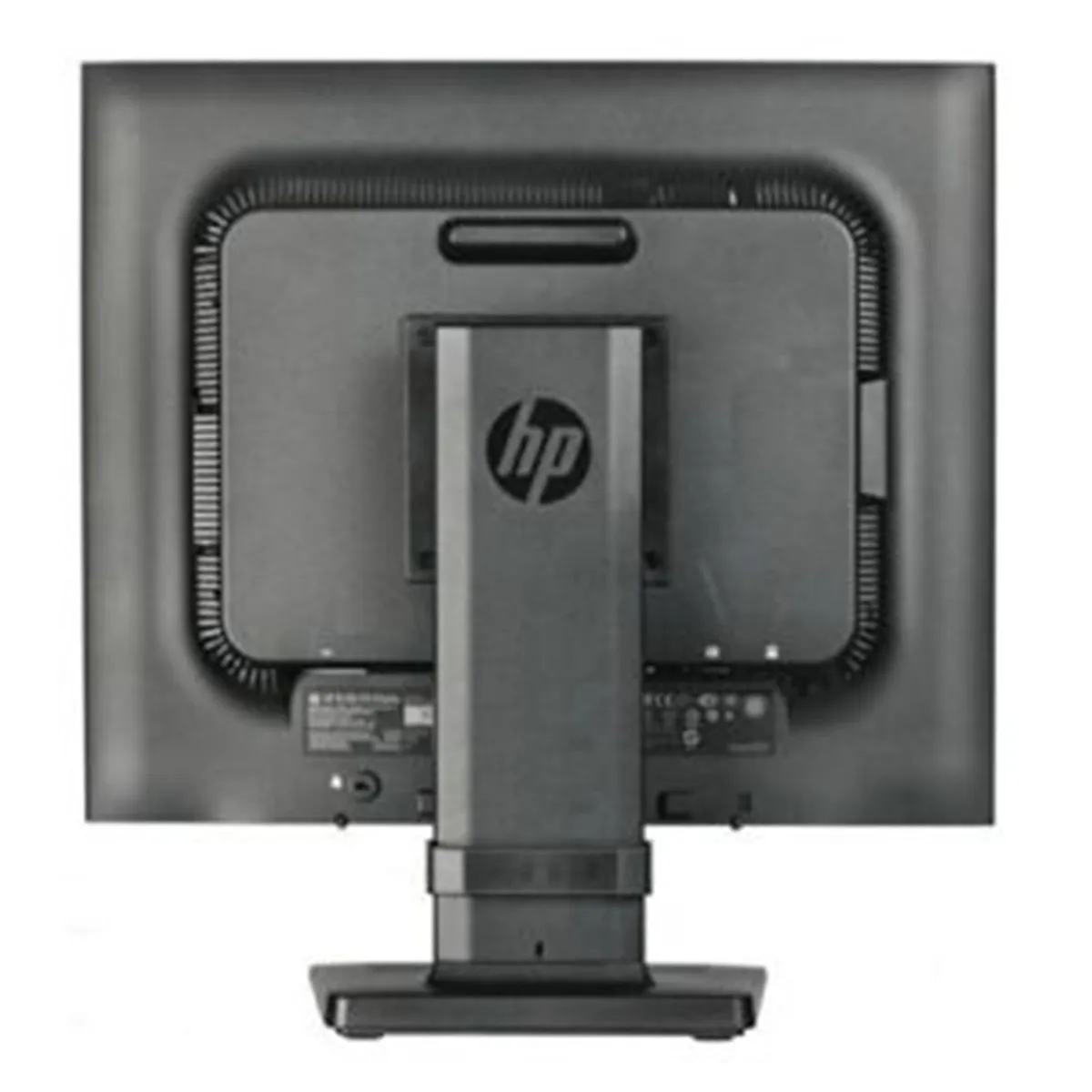 HP - Monitor ‎HP ‎EliteDisplay E190i