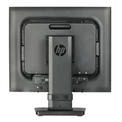 HP - Monitor ‎HP ‎EliteDisplay E190i