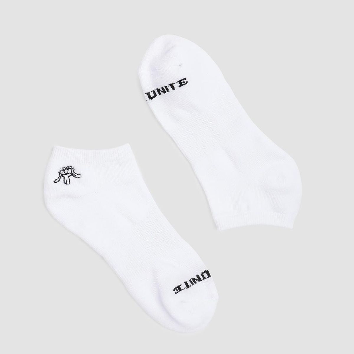 KAYA UNITE - Calcetines Cortos Básico
