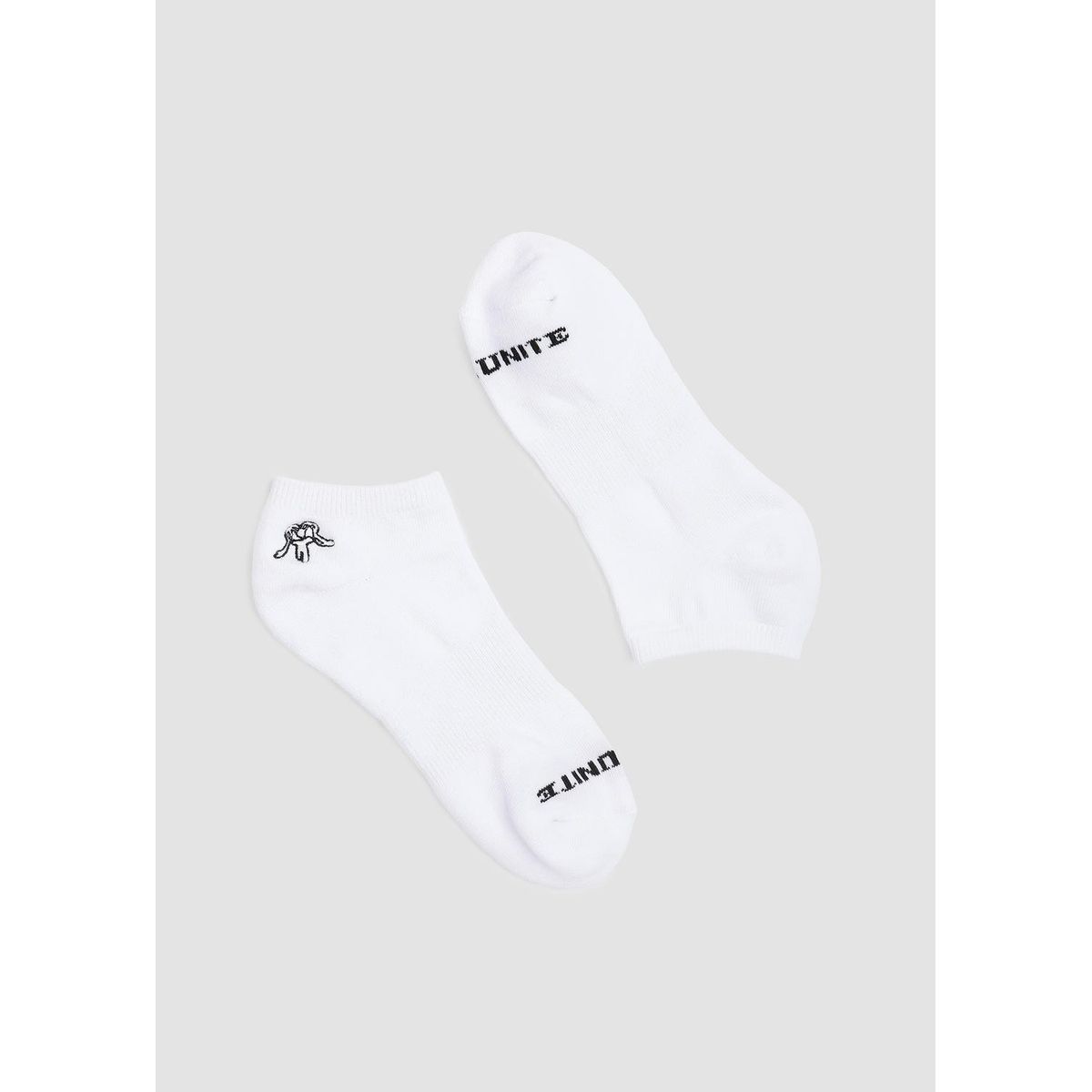 KAYA UNITE - Calcetines Cortos Básico