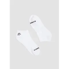 KAYA UNITE - Calcetines Cortos Básico