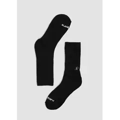 KAYA UNITE - Calcetines Knit Básico