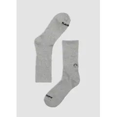 KAYA UNITE - Calcetines Knit Básico