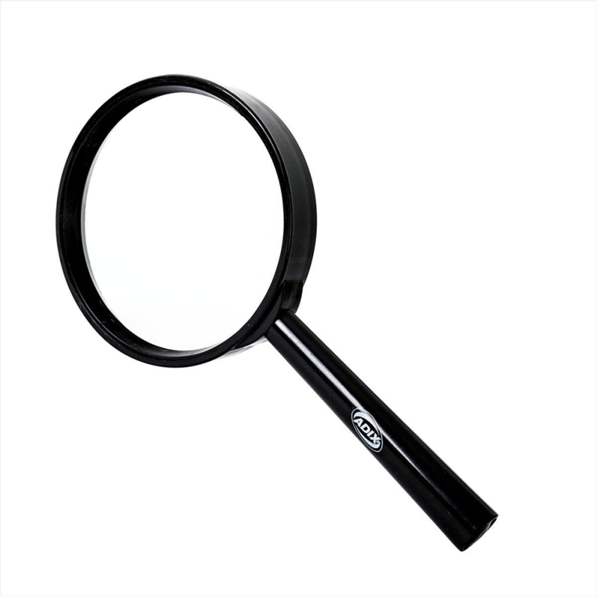 GENERICO - Lupa con aumento 75 Mm - ADIX