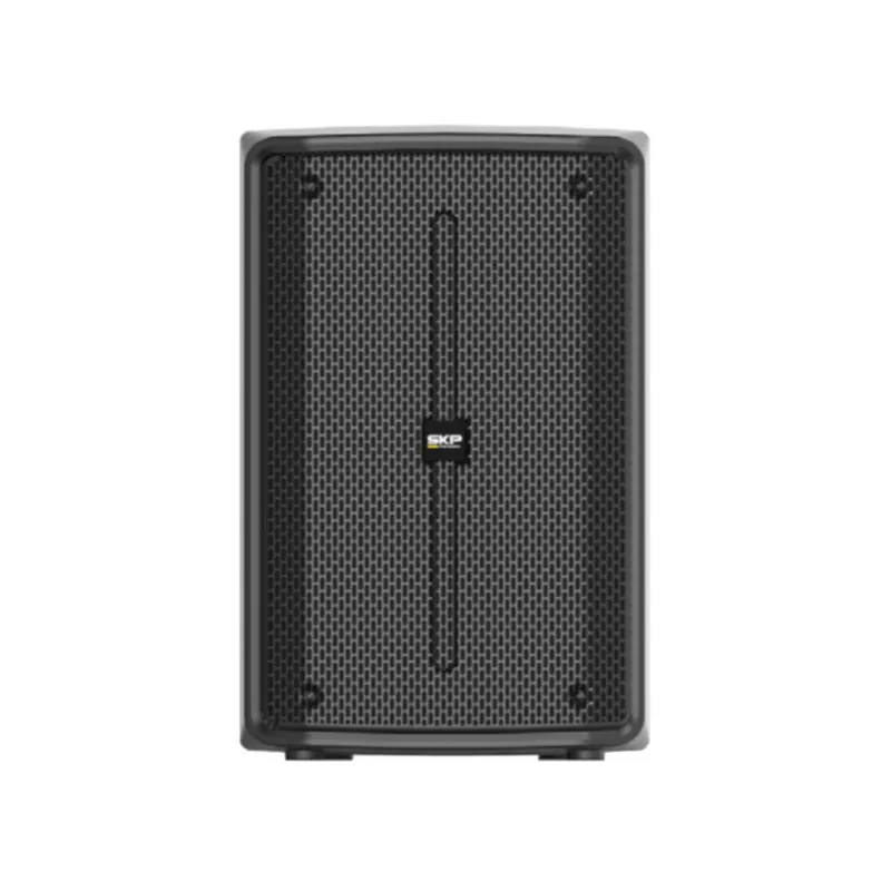 SKP - Caja Activa 10 pulgadas SKP Q10 MK2
