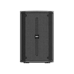 SKP - Caja Activa 10 pulgadas Q10 MK2