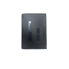 DELL - Notebook Inspiron 14-3467 14″ i3-6006U 8GB RAM 240GB SSD REACONDICIONADO GRADO A
