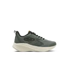 OLYMPIKUS - Zapatilla Adolescente Marte Verde