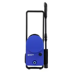 NILFISK - Hidrolavadora 1400 W 125 Bar Core 125