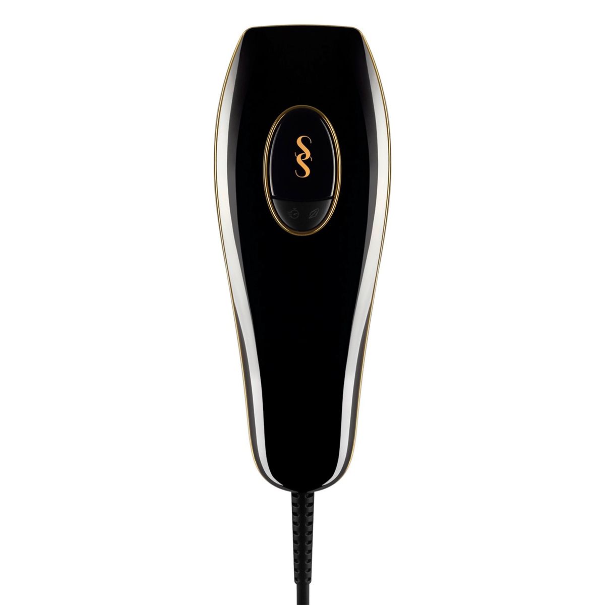 SMOOTHSKIN - Depiladora Ipl Luz Pulsada Smooth Pure