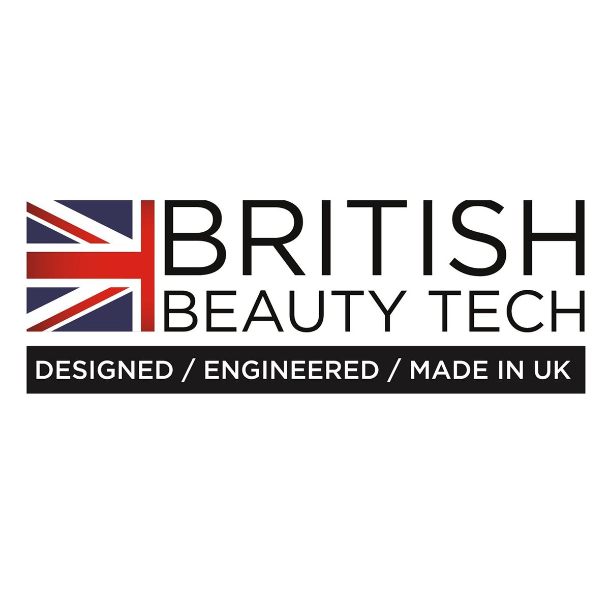 SMOOTHSKIN - Depiladora Ipl Luz Pulsada Smooth Pure