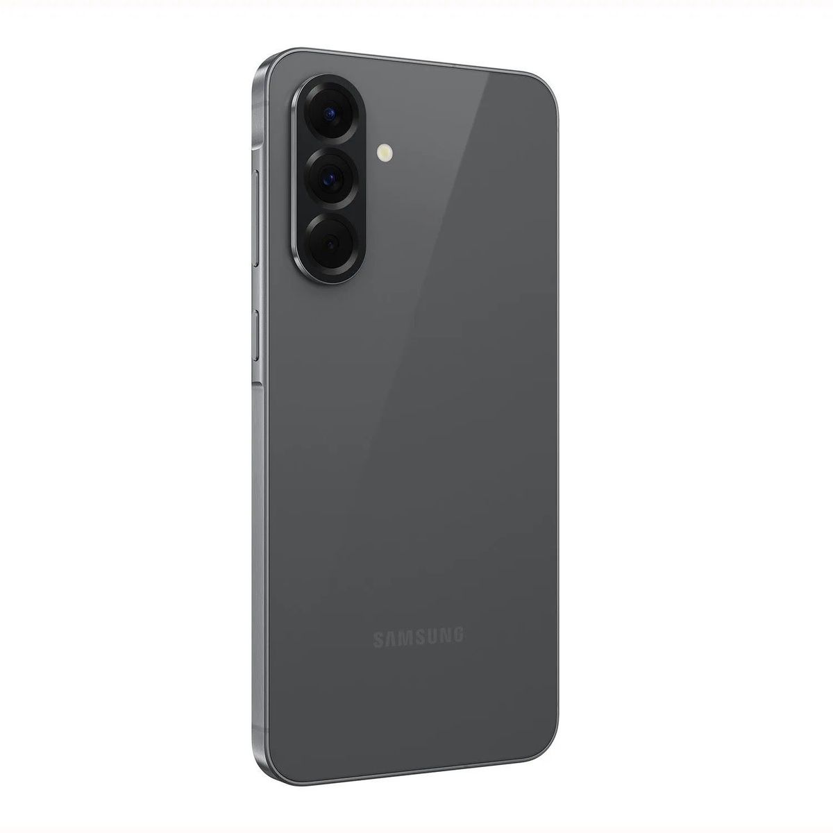 SAMSUNG - Samsung Galaxy A56 128gb