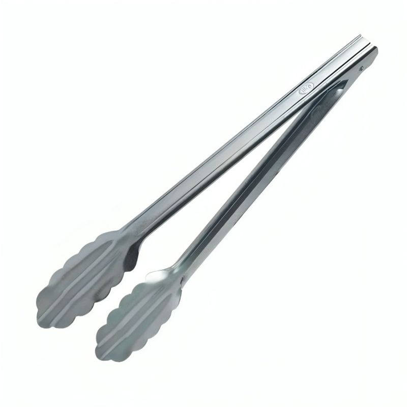 ILKO - Pinza Galvanizada 23 cm Ilko