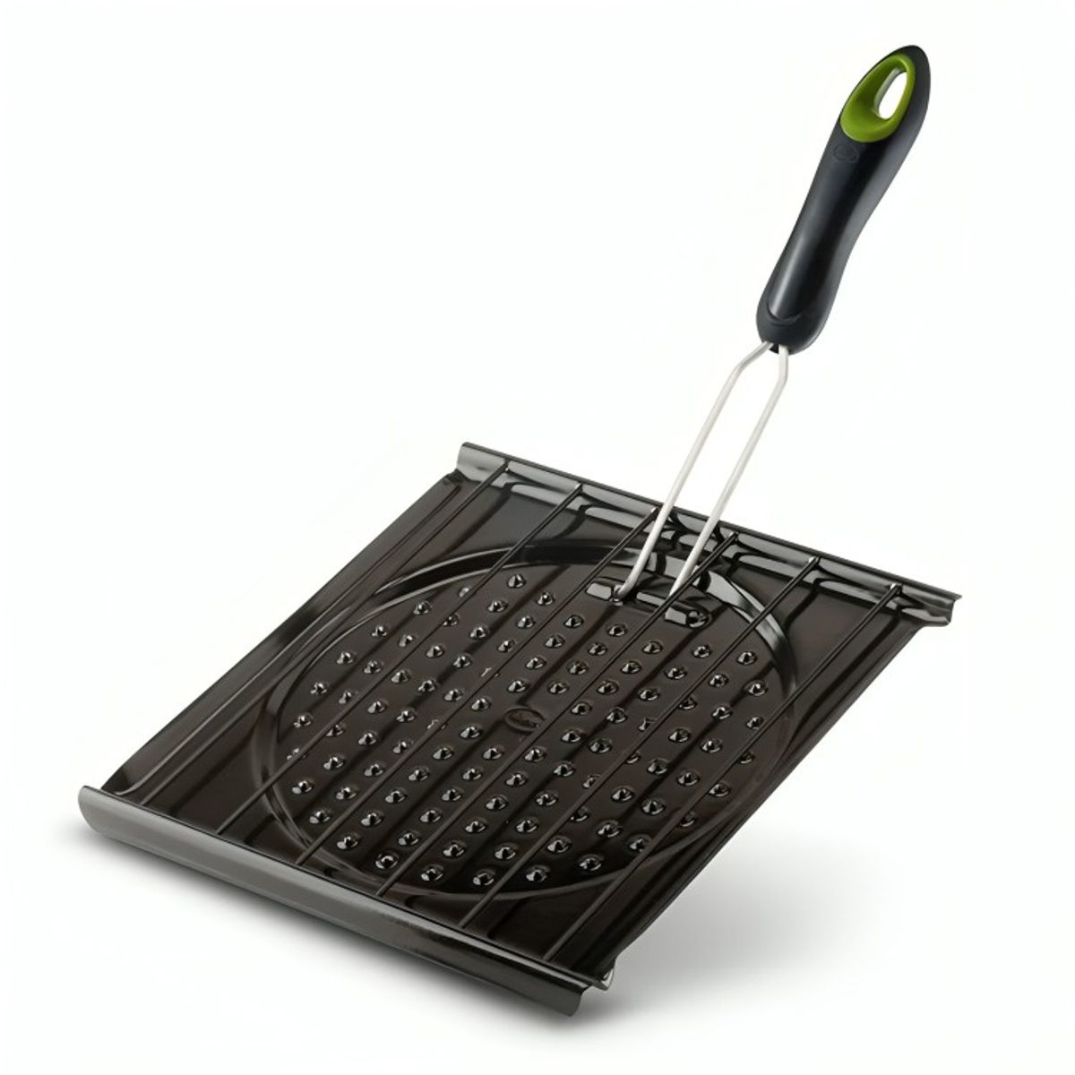 ILKO - Tostador Enlozado Desing  Ilko