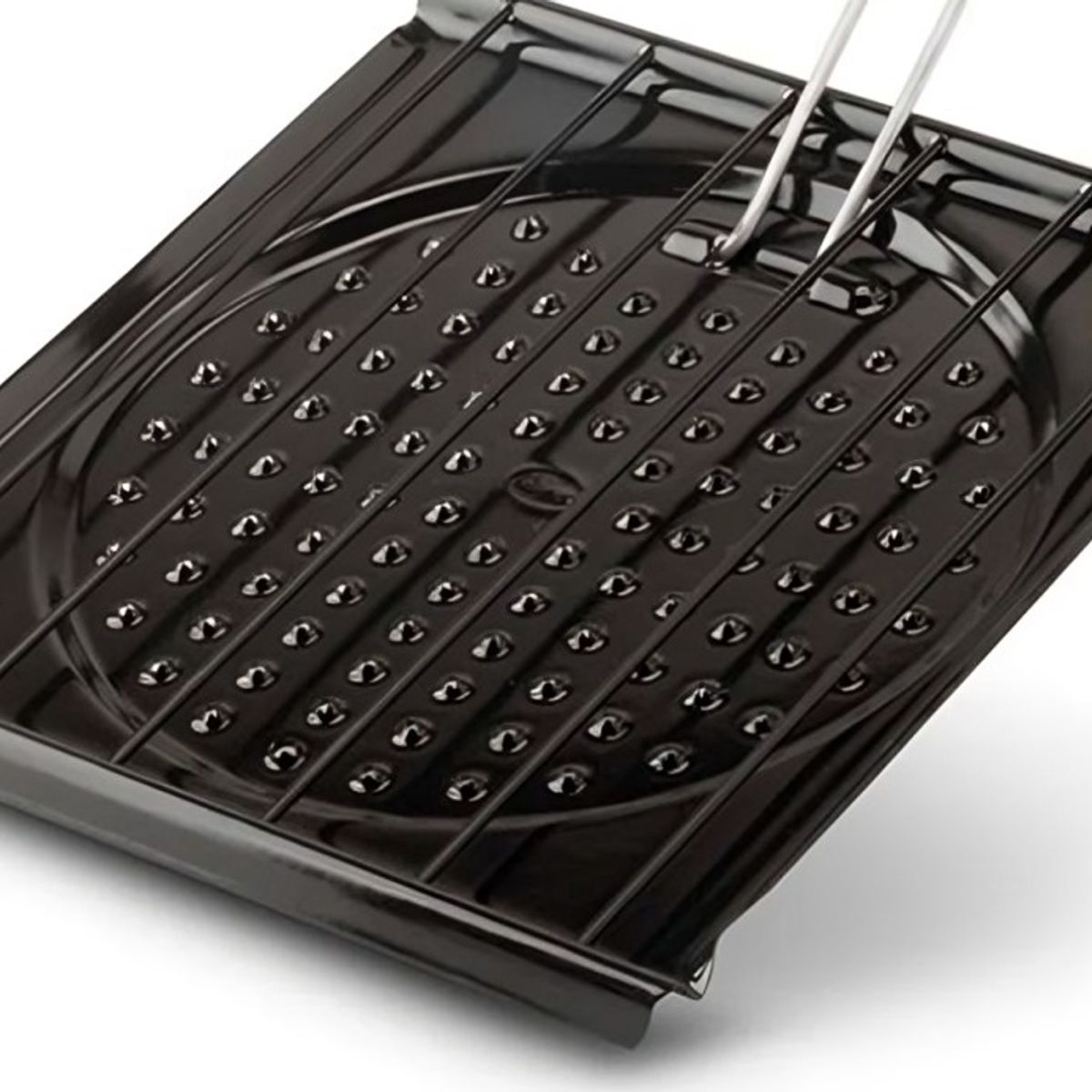 ILKO - Tostador Enlozado Desing  Ilko