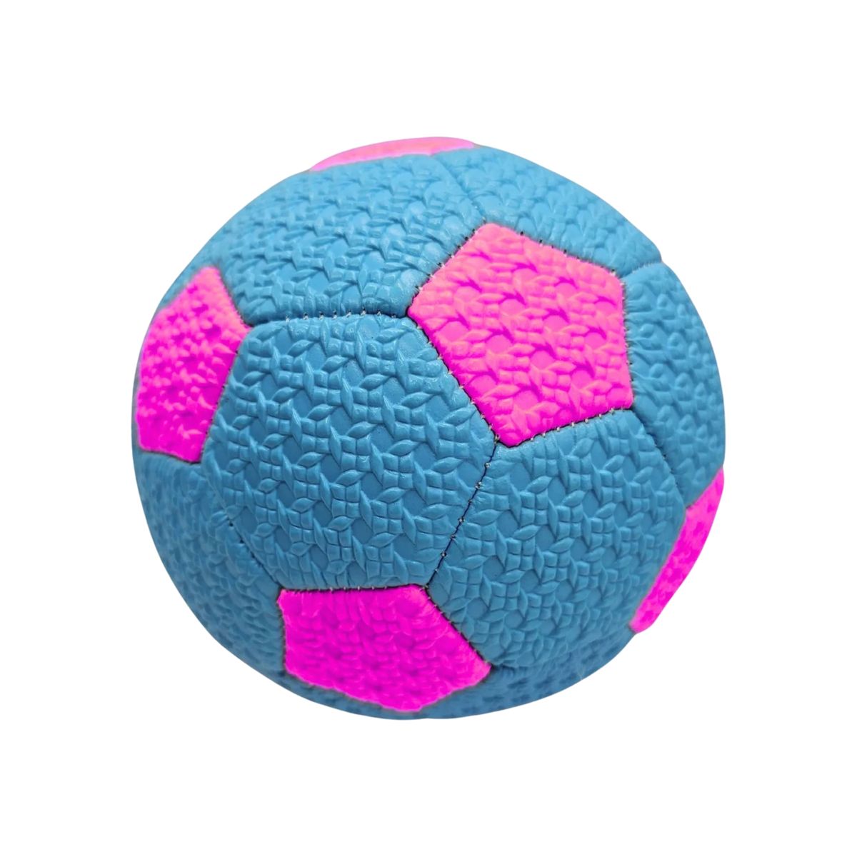 GENERICO - Balón Playball Multiproposito N° 2 Deporte Escolar