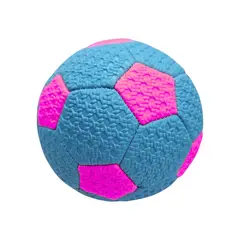 GENERICO - Balón Playball Multiproposito N° 2 Deporte Escolar